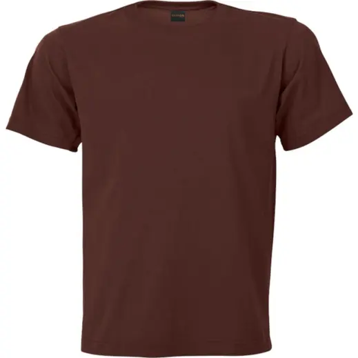 160g Barron Crew Brown